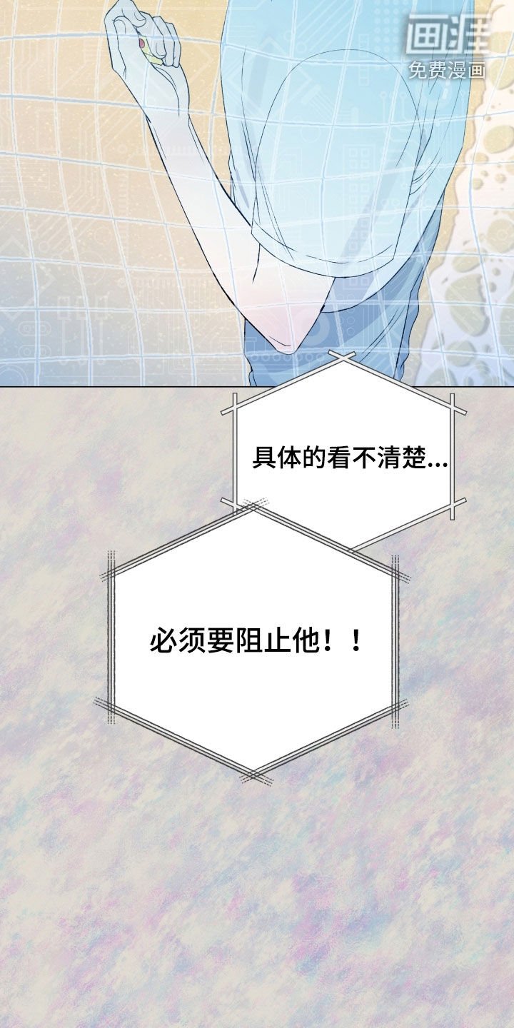 第36章：都是假的吗