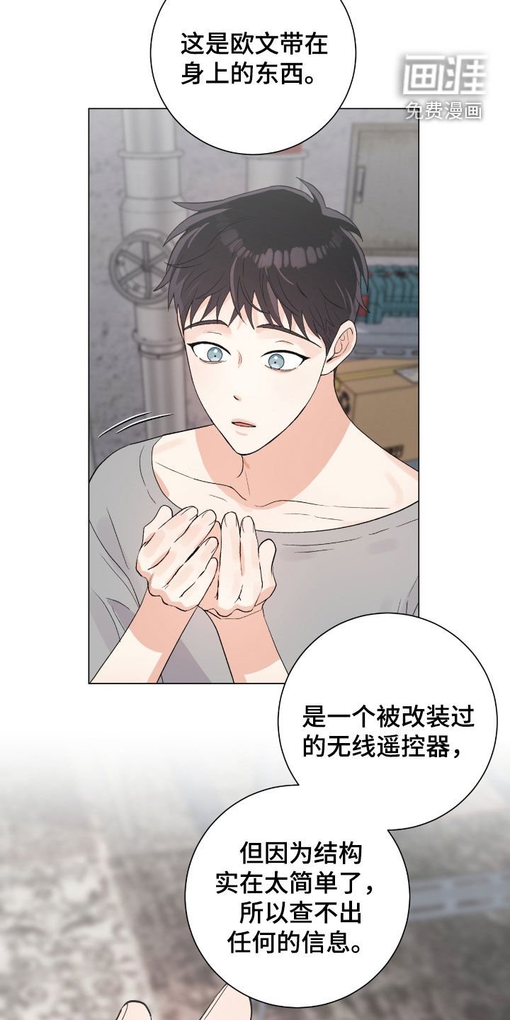 第36章：都是假的吗