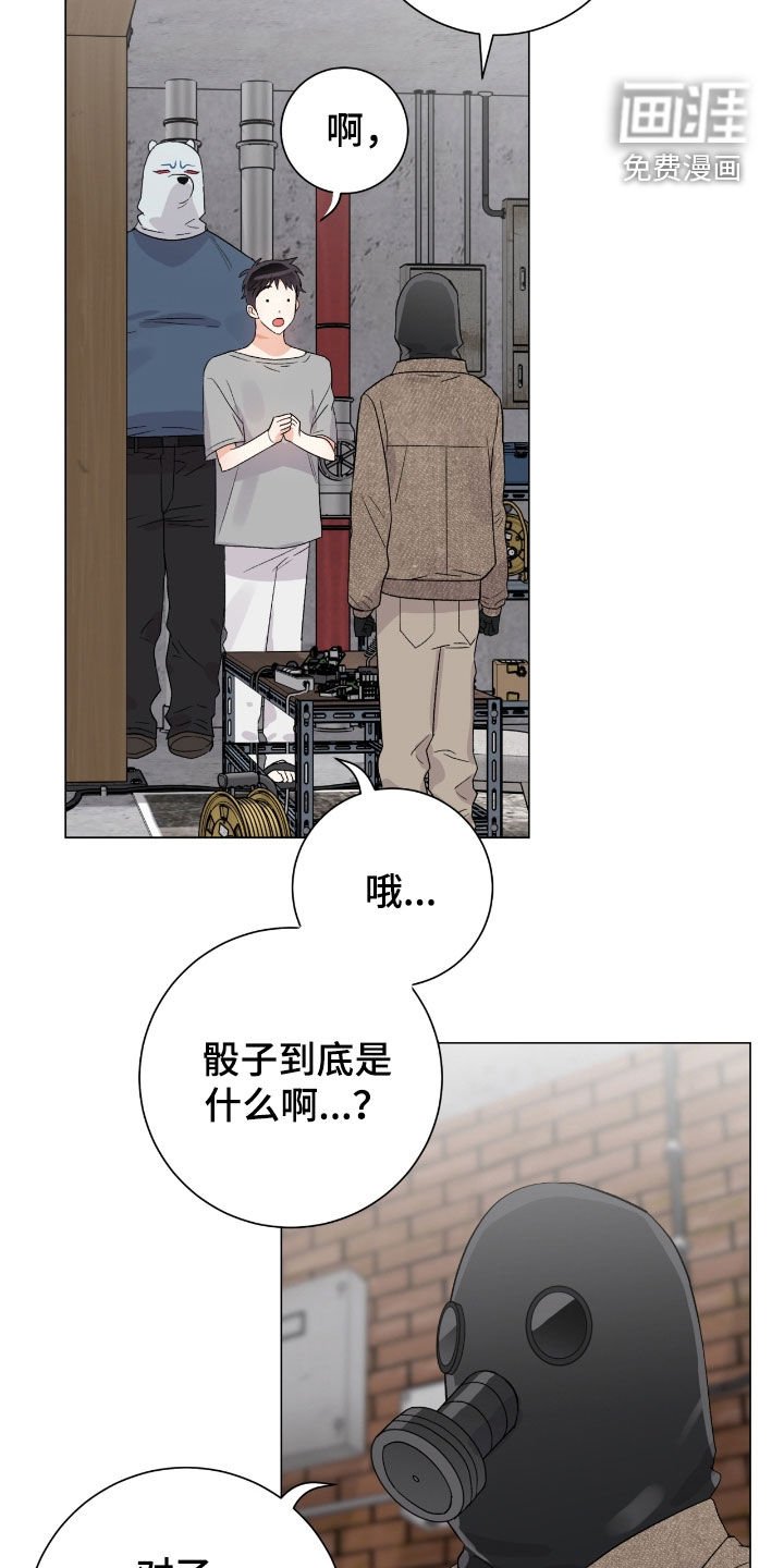 第36章：都是假的吗