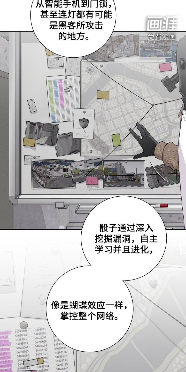 第36章：都是假的吗