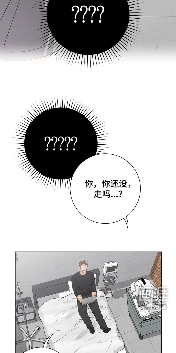 第36章：都是假的吗