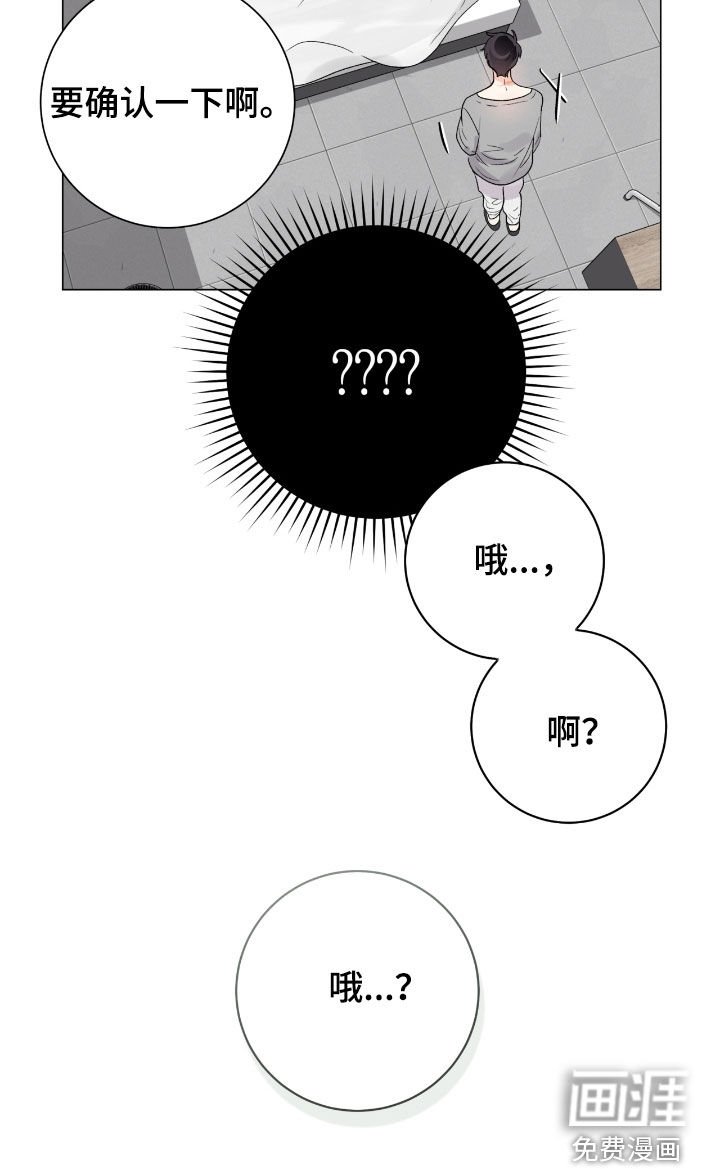 第36章：都是假的吗