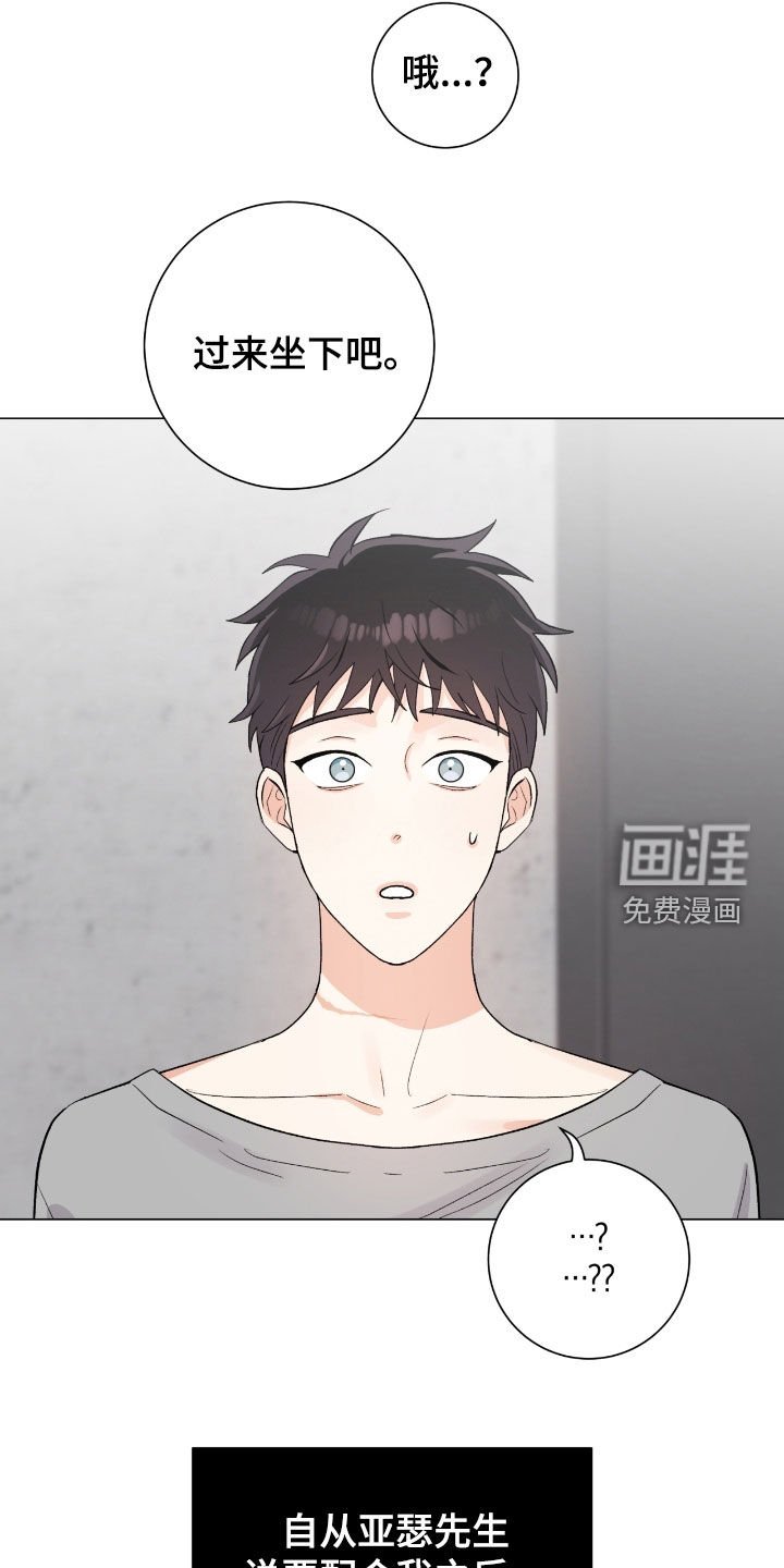 第37章：真心