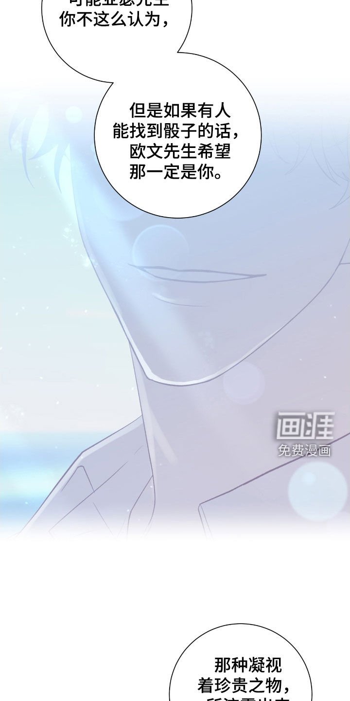 第37章：真心