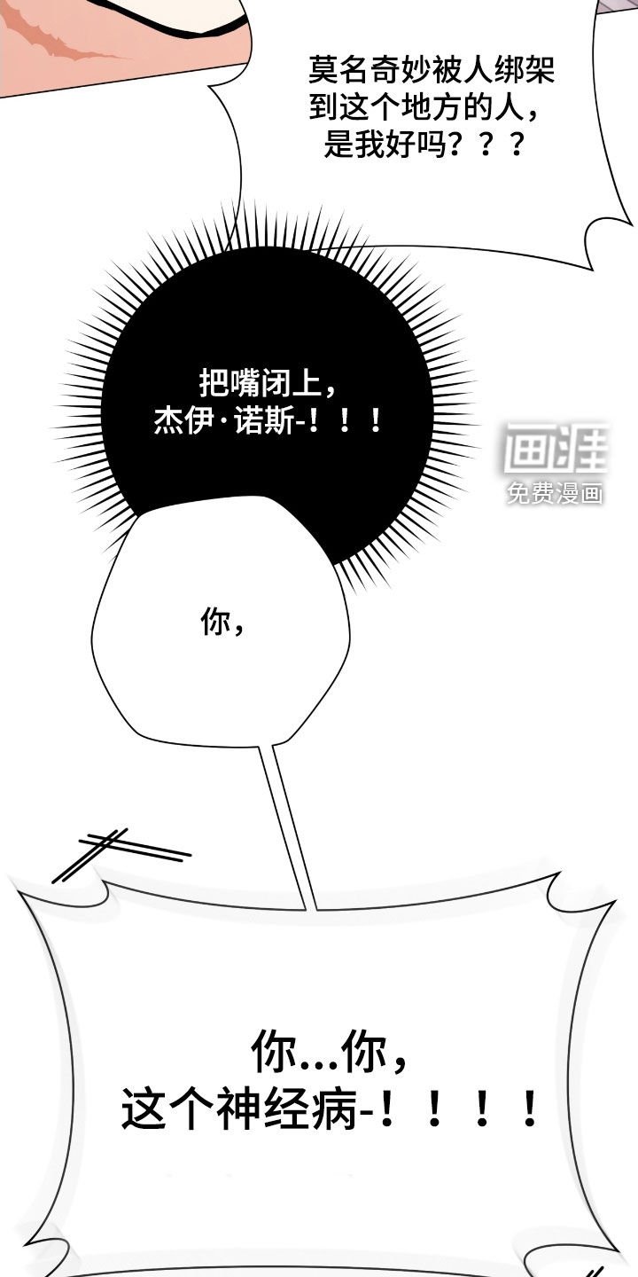 第38章：这是干什么