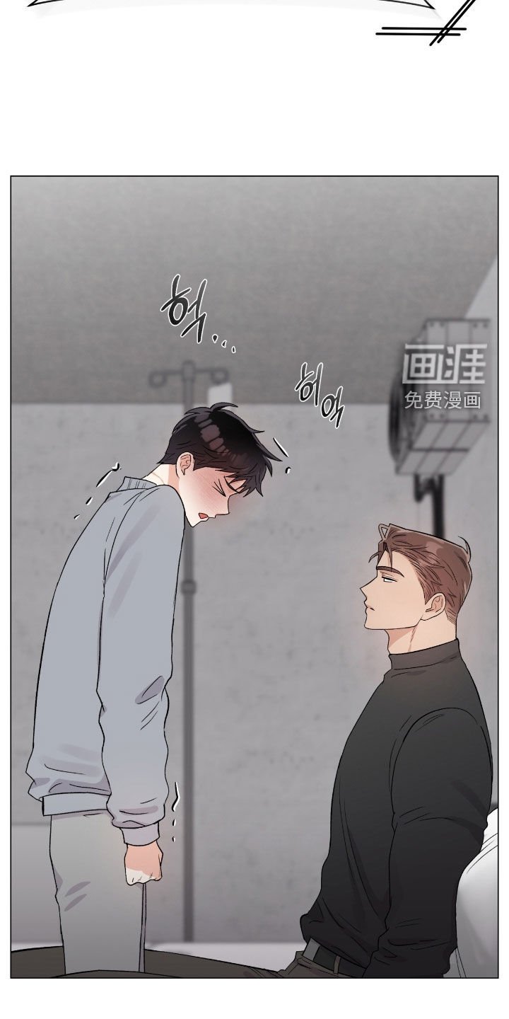 第38章：这是干什么