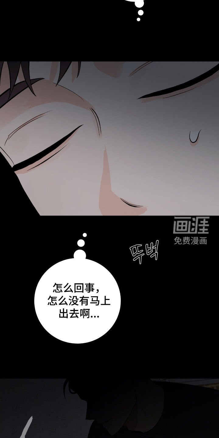 第38章：这是干什么