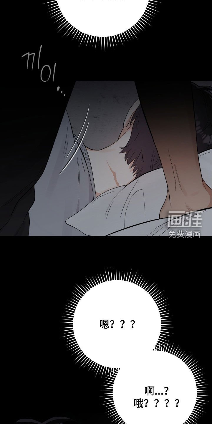 第38章：这是干什么
