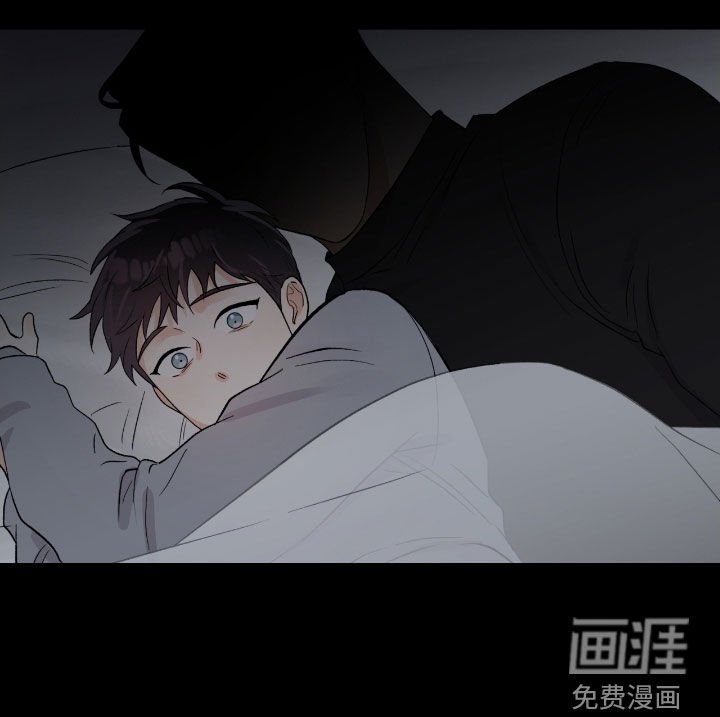第38章：这是干什么