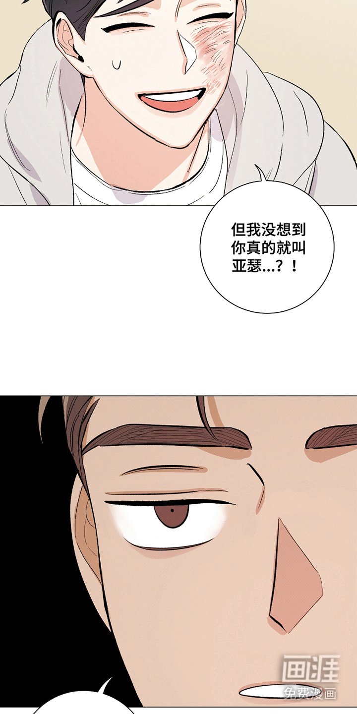 第4章：无关