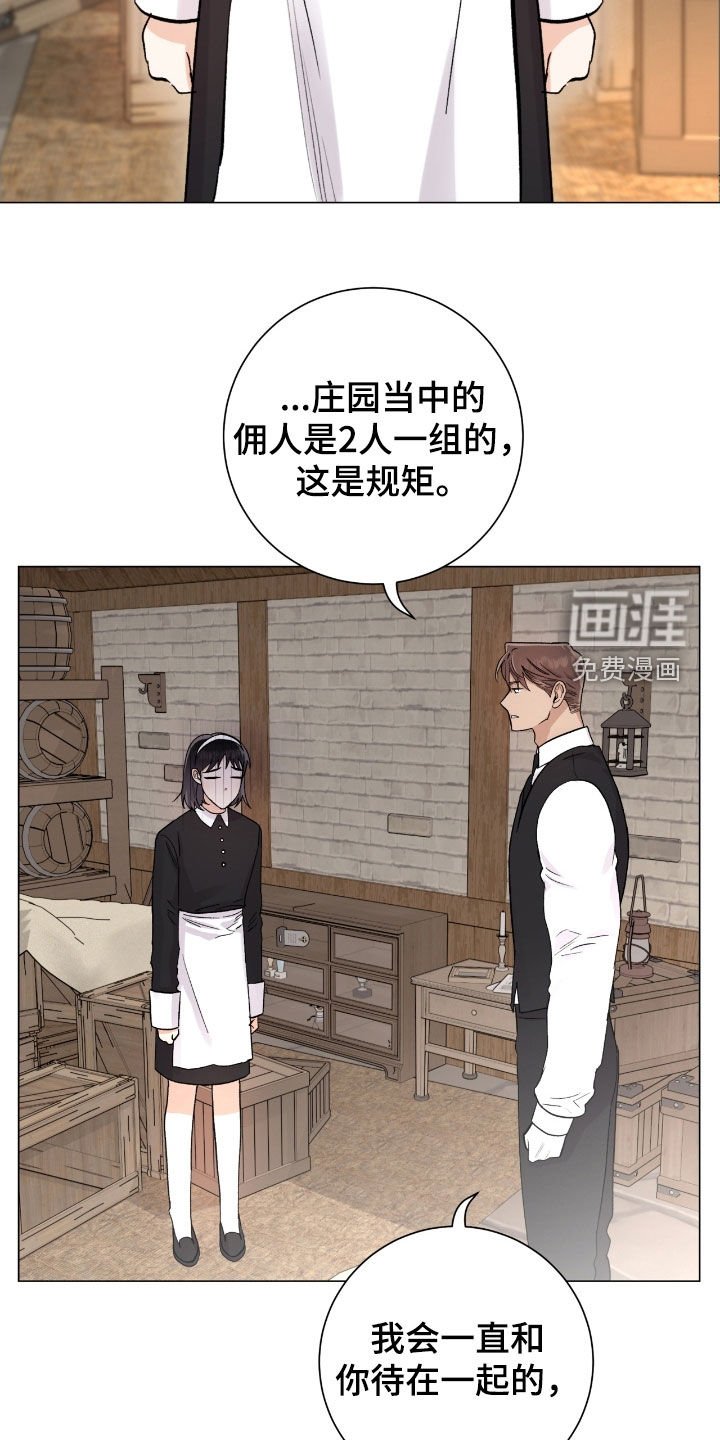 第40章：大庄园