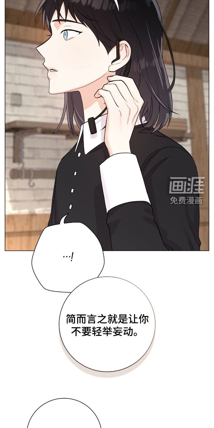 第40章：大庄园