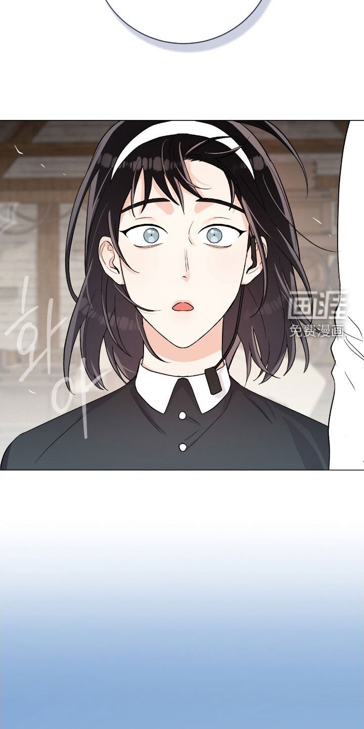 第40章：大庄园