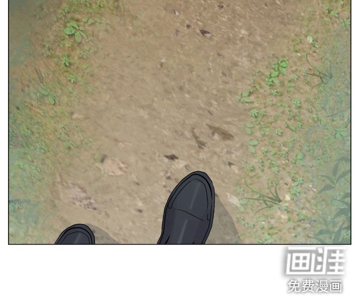 第40章：大庄园