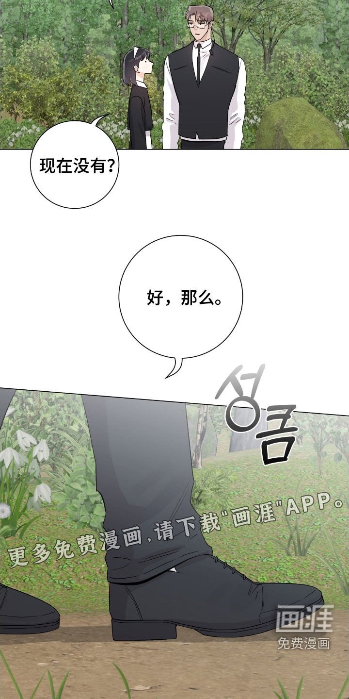 第41章：入侵