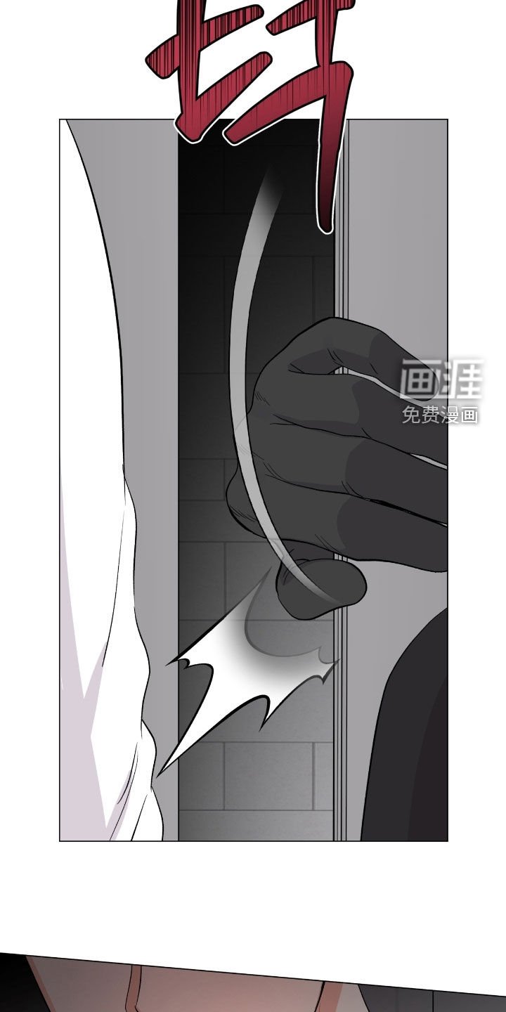 第41章：入侵