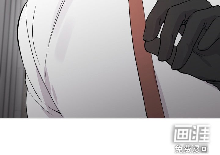 第41章：入侵