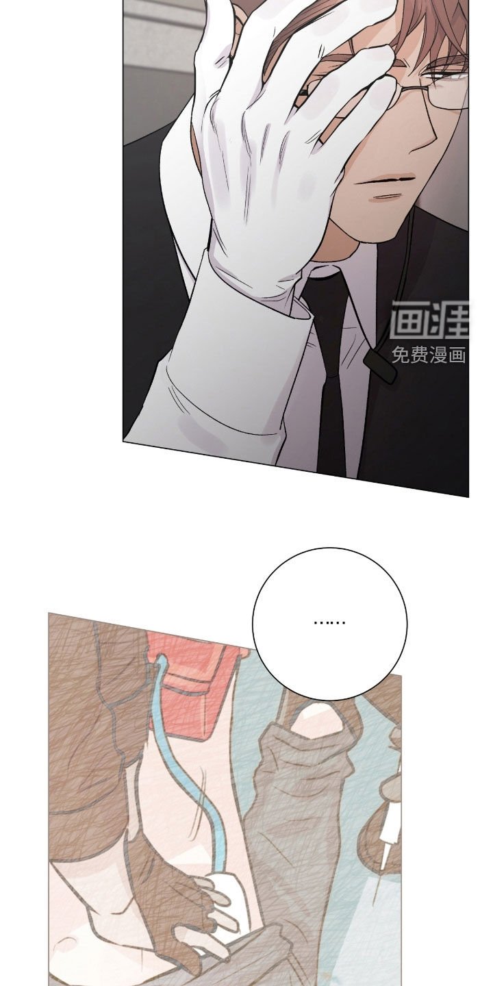 第44章：争取时间