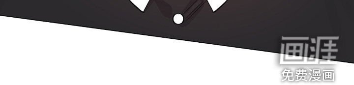 第45章：时机到了