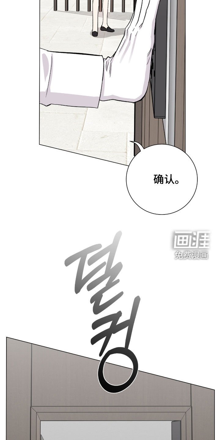 第45章：时机到了