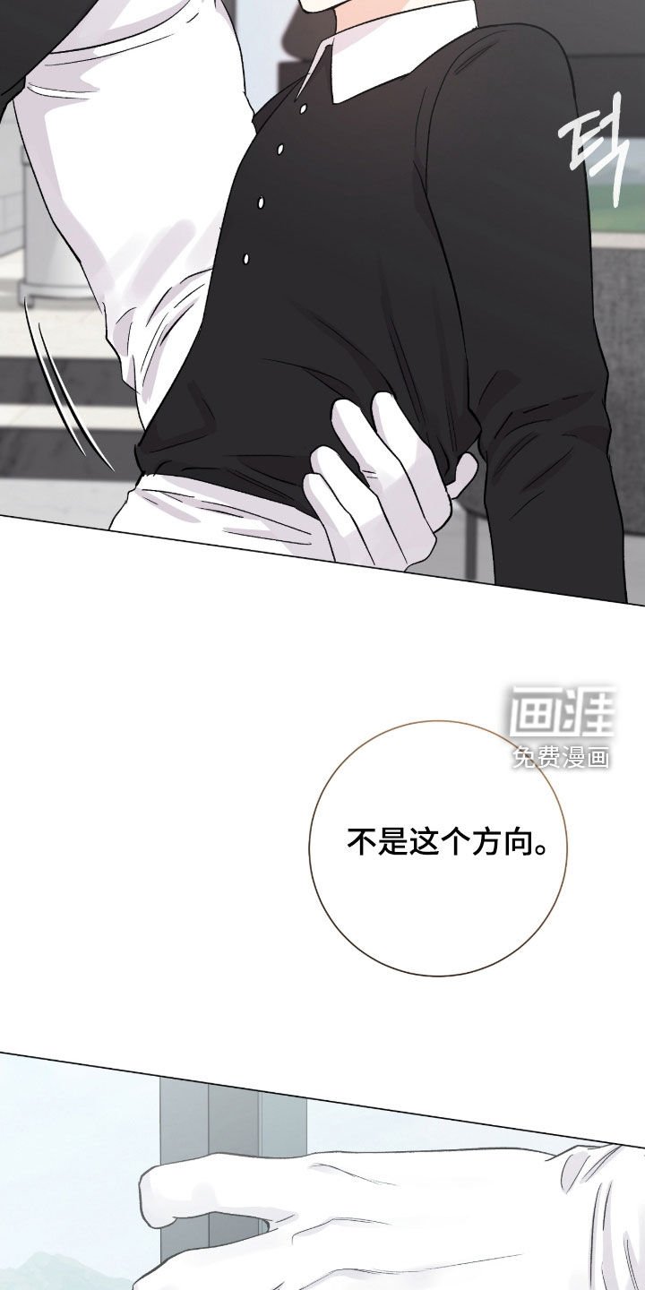 第45章：时机到了