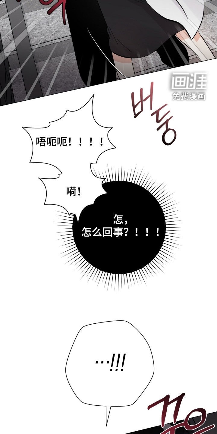 第47章：奇怪的人