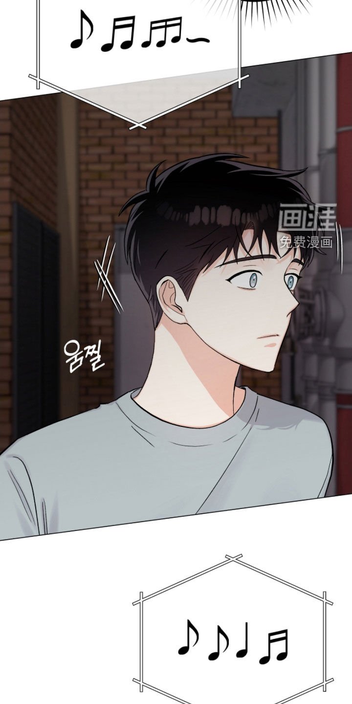 第49章：断指