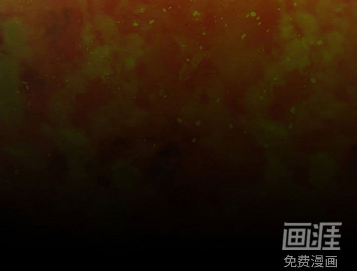 第49章：断指
