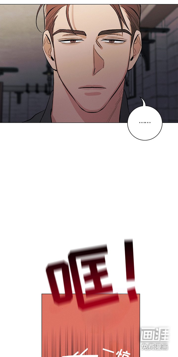 第5章：记忆综合症