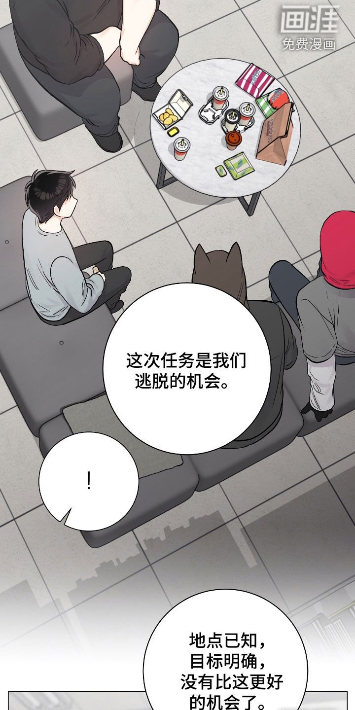 第50章：盛会