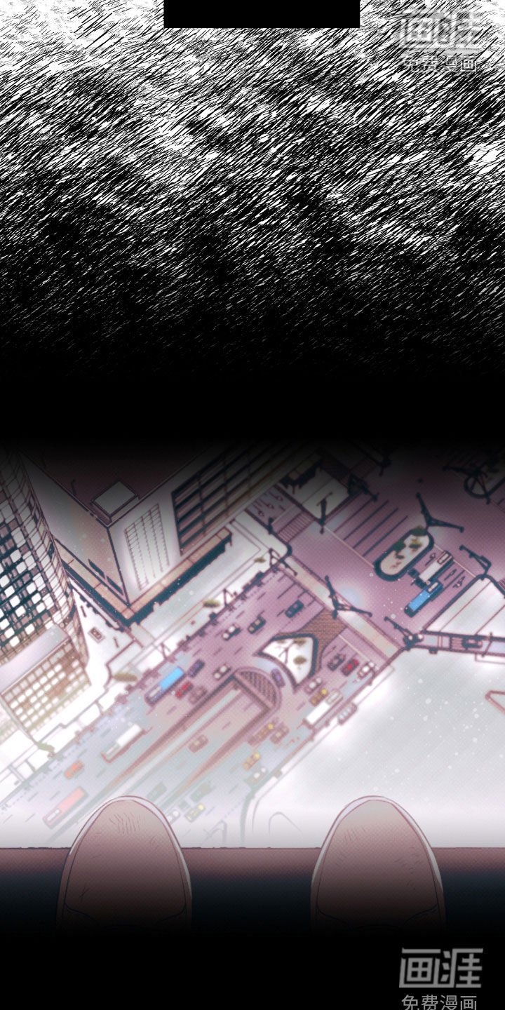 第50章：盛会