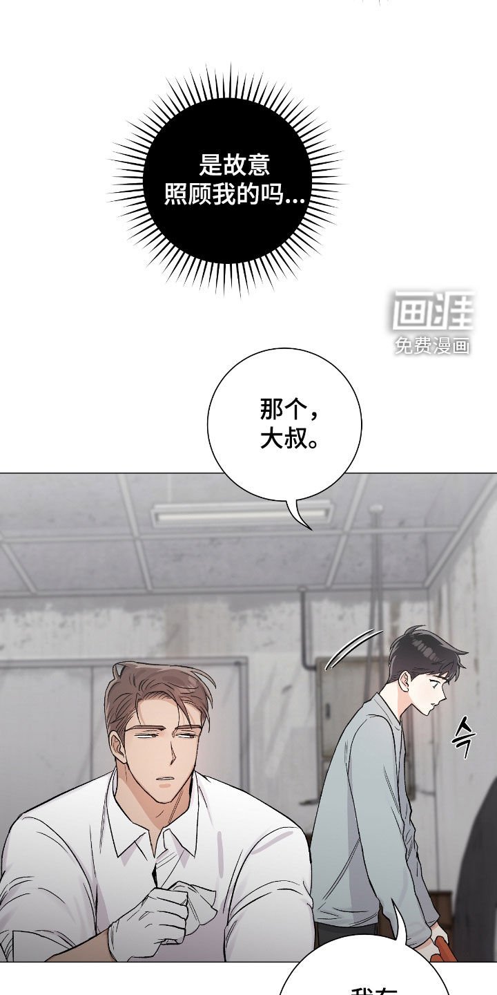 第50章：盛会