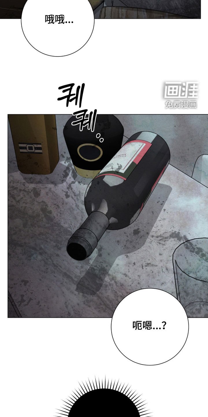 第52章：我能理解