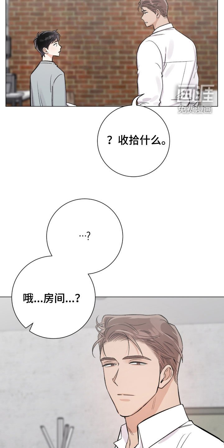 第52章：我能理解
