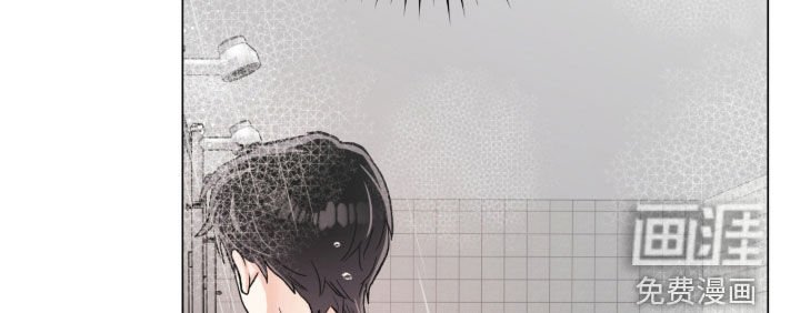 第52章：我能理解