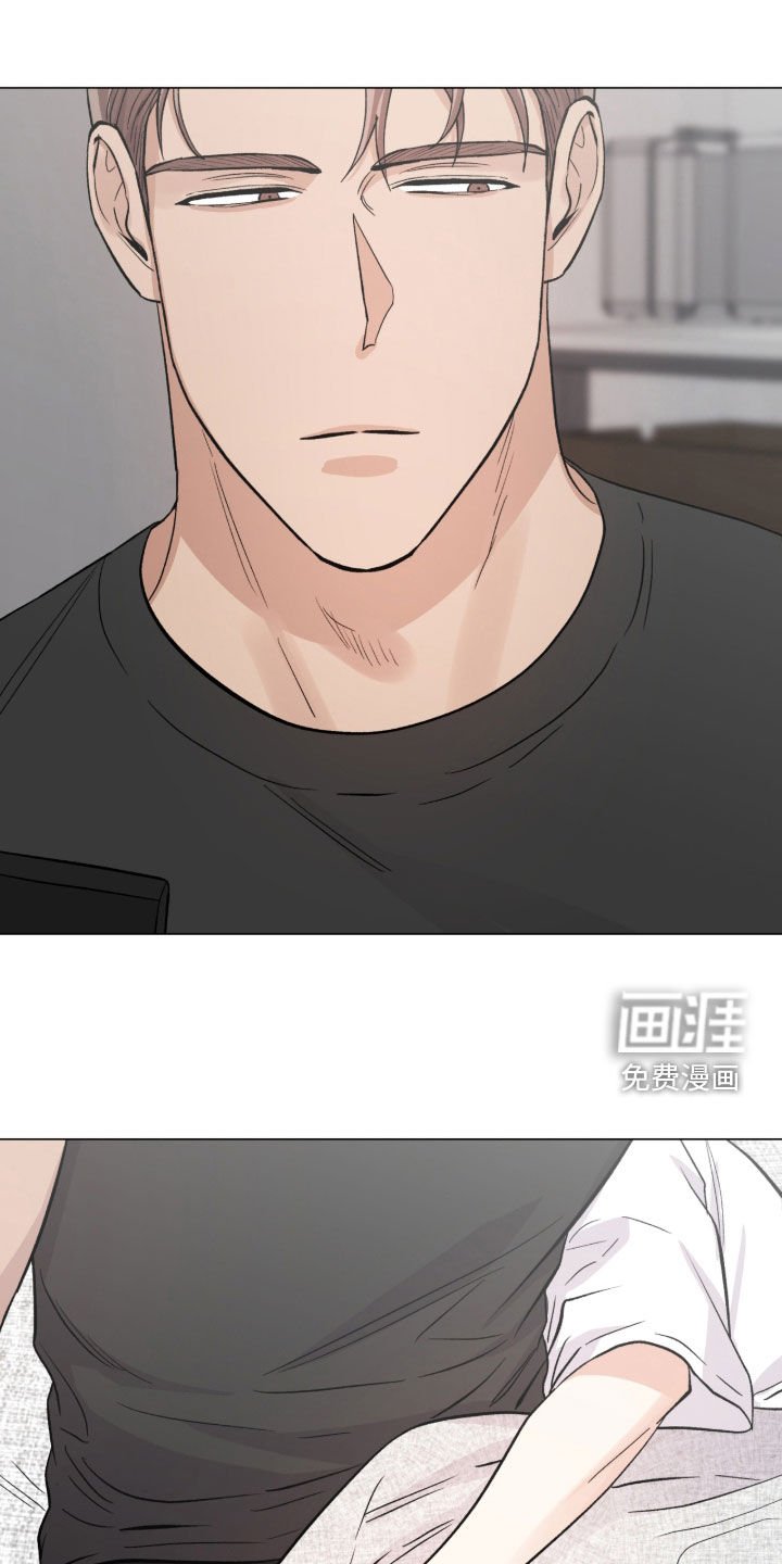 第55章：又是因为我