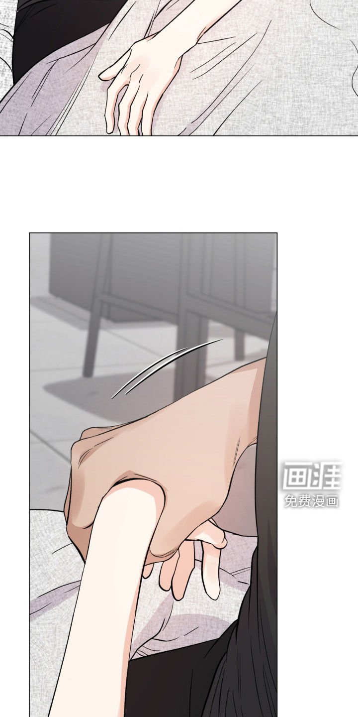 第55章：又是因为我