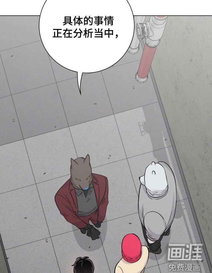 第55章：又是因为我