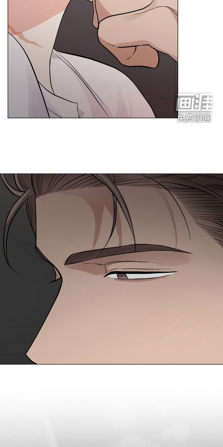 第57章：很在意