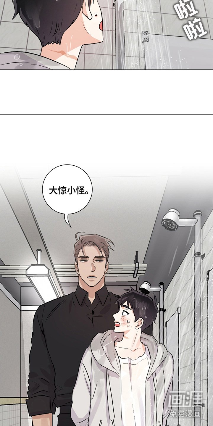 第7章：整理