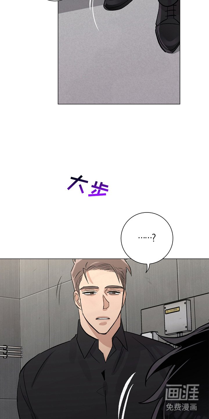 第9章：急救