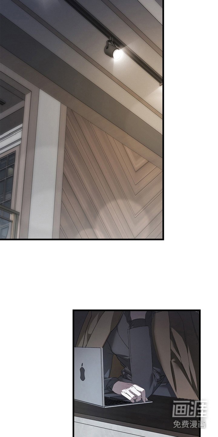 第2章：赞助商