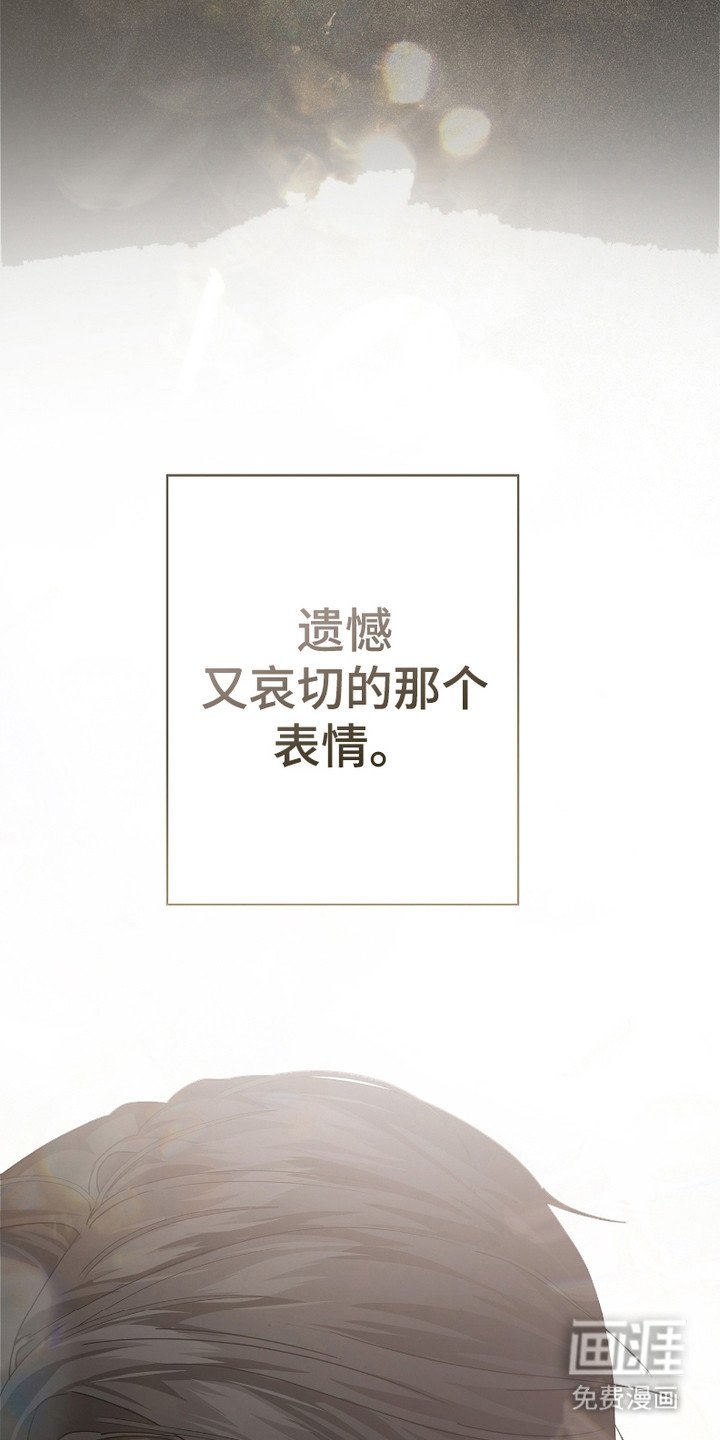 第4章：表情