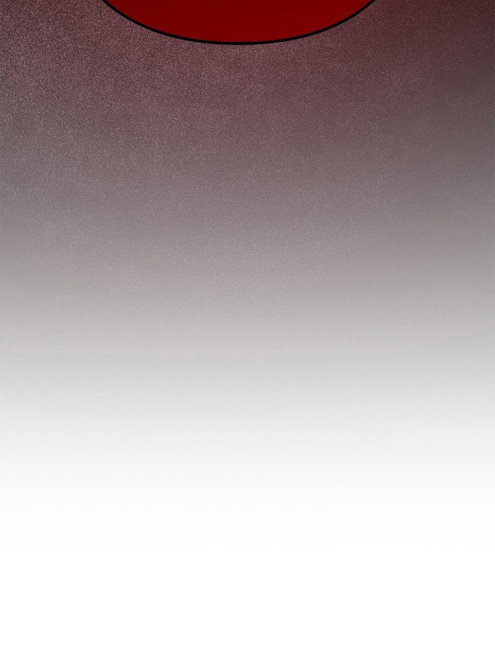第4章：表情