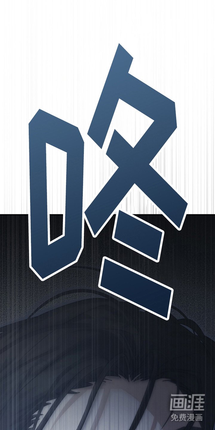 第4章：表情