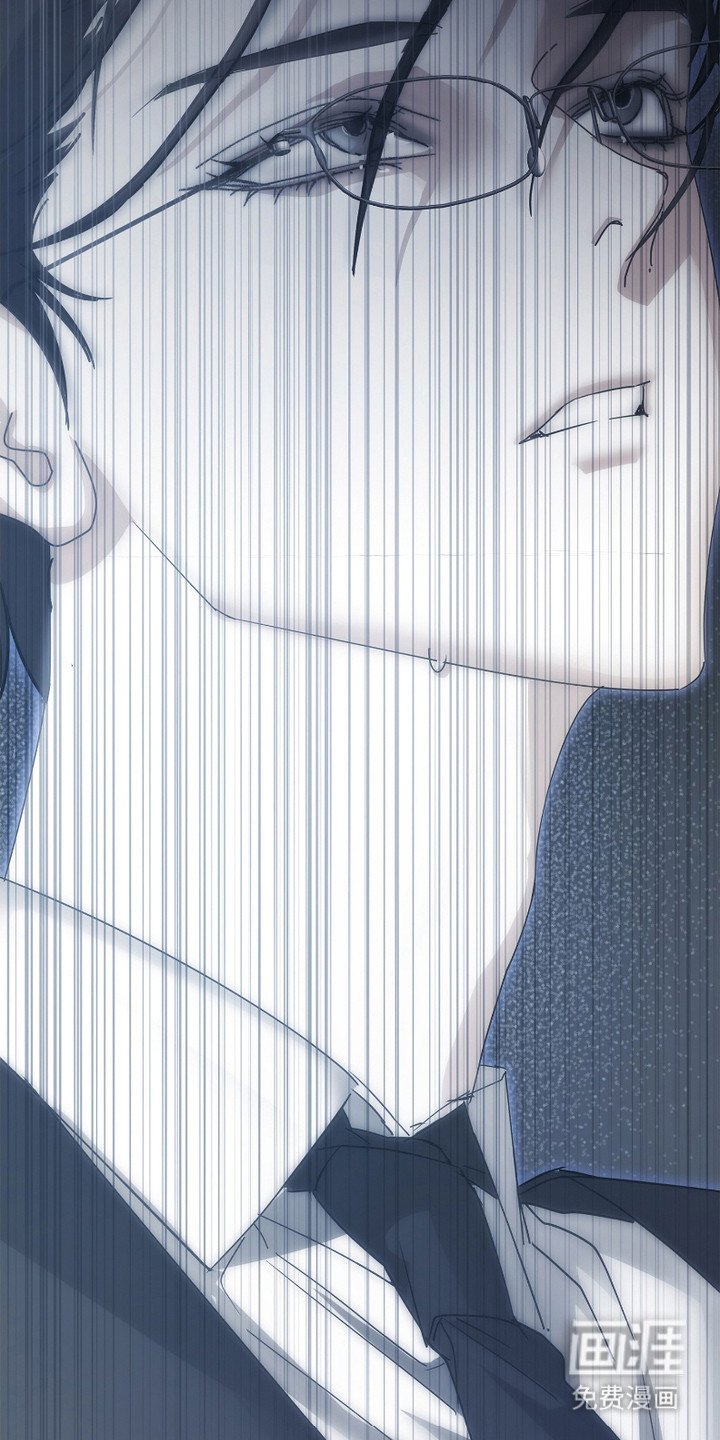 第4章：表情