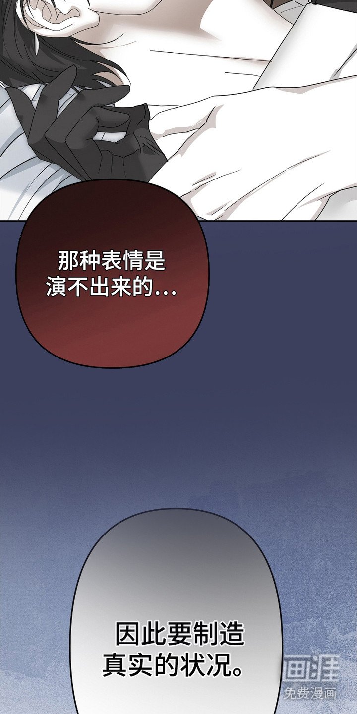 第4章：表情