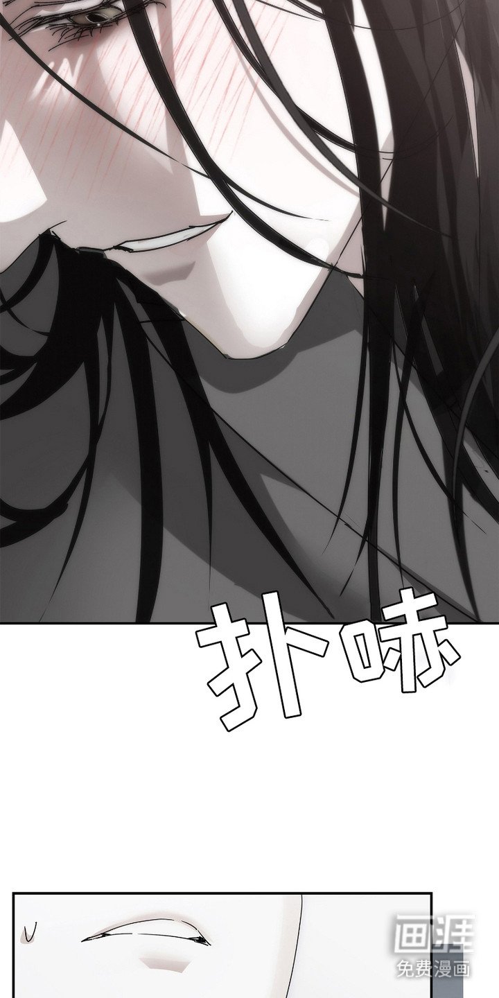 第5章： 警告