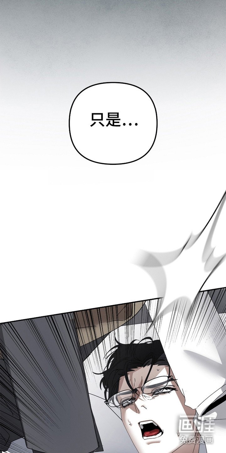 第5章： 警告