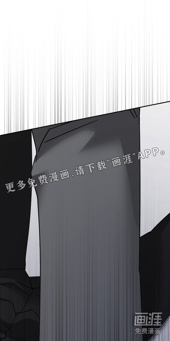第5章： 警告